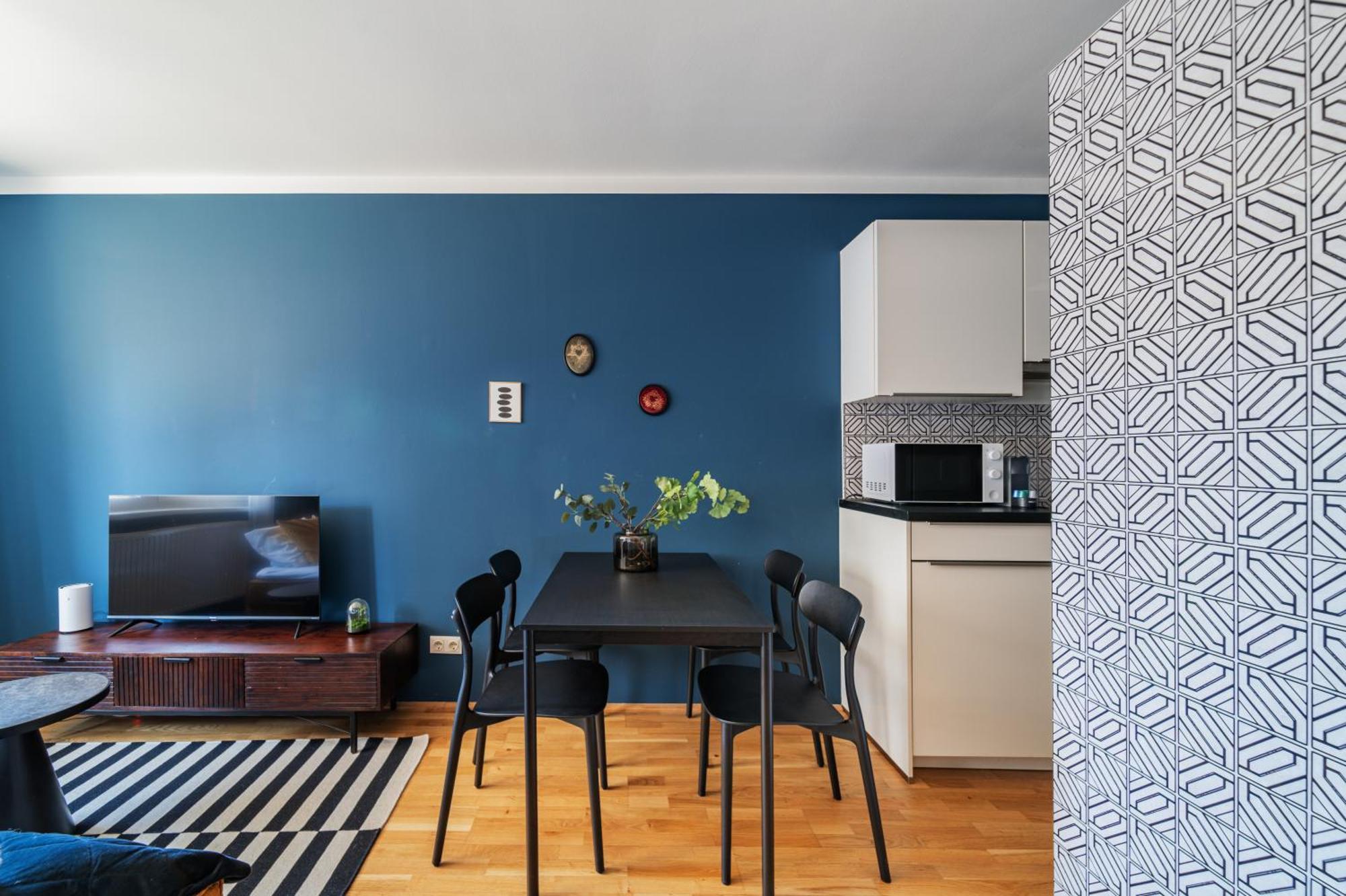 Modern Living Apartments Vienna, 15 Min To Center Esterno foto
