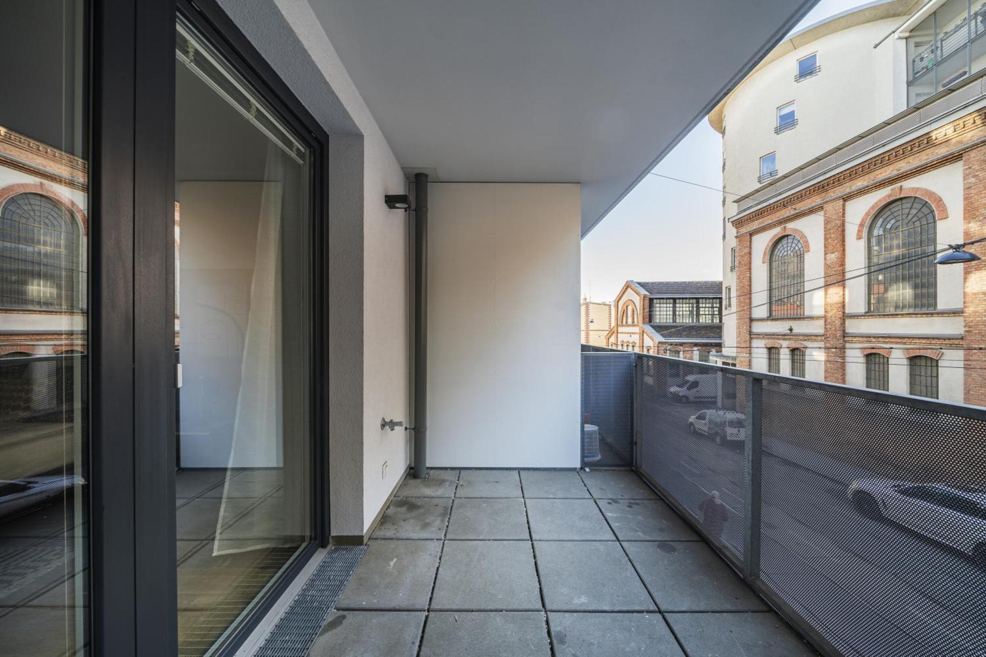 Modern Living Apartments Vienna, 15 Min To Center Esterno foto