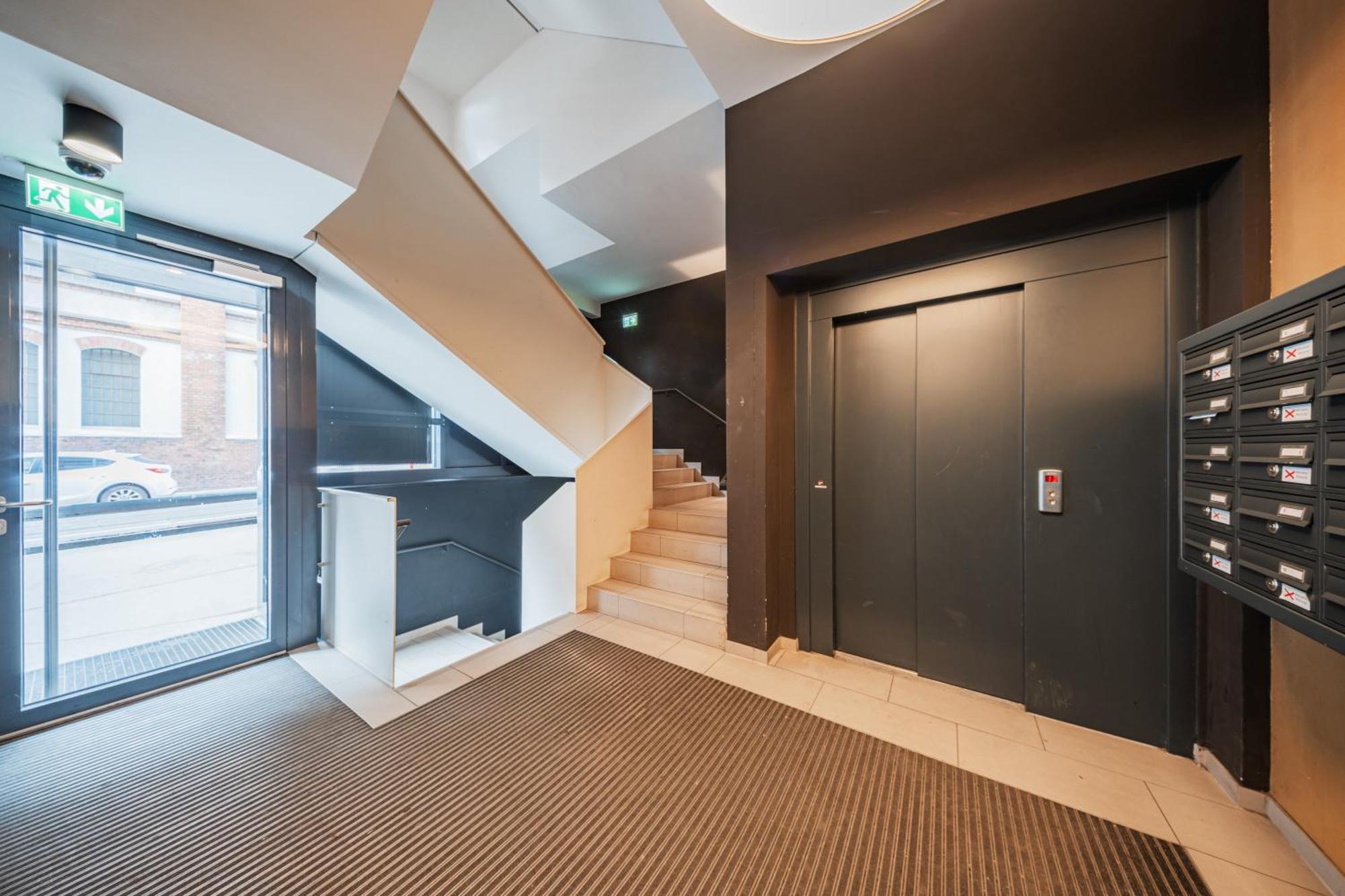 Modern Living Apartments Vienna, 15 Min To Center Esterno foto